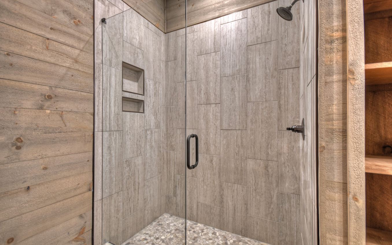 923 Big Timber Road Mineral Bluff, GA 30559 - Photo 45 of 58 Additional View