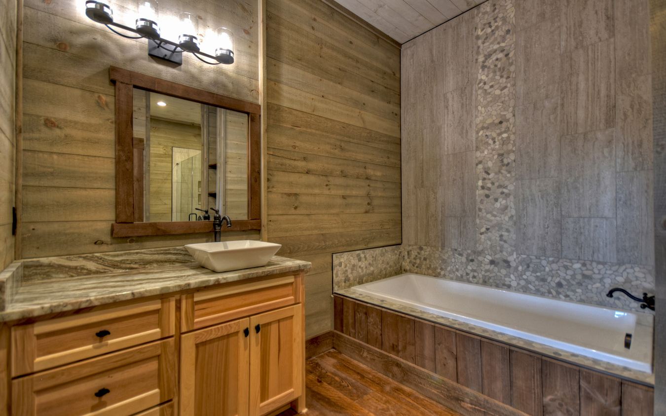 923 Big Timber Road Mineral Bluff, GA 30559 - Photo 46 of 58 Additional View