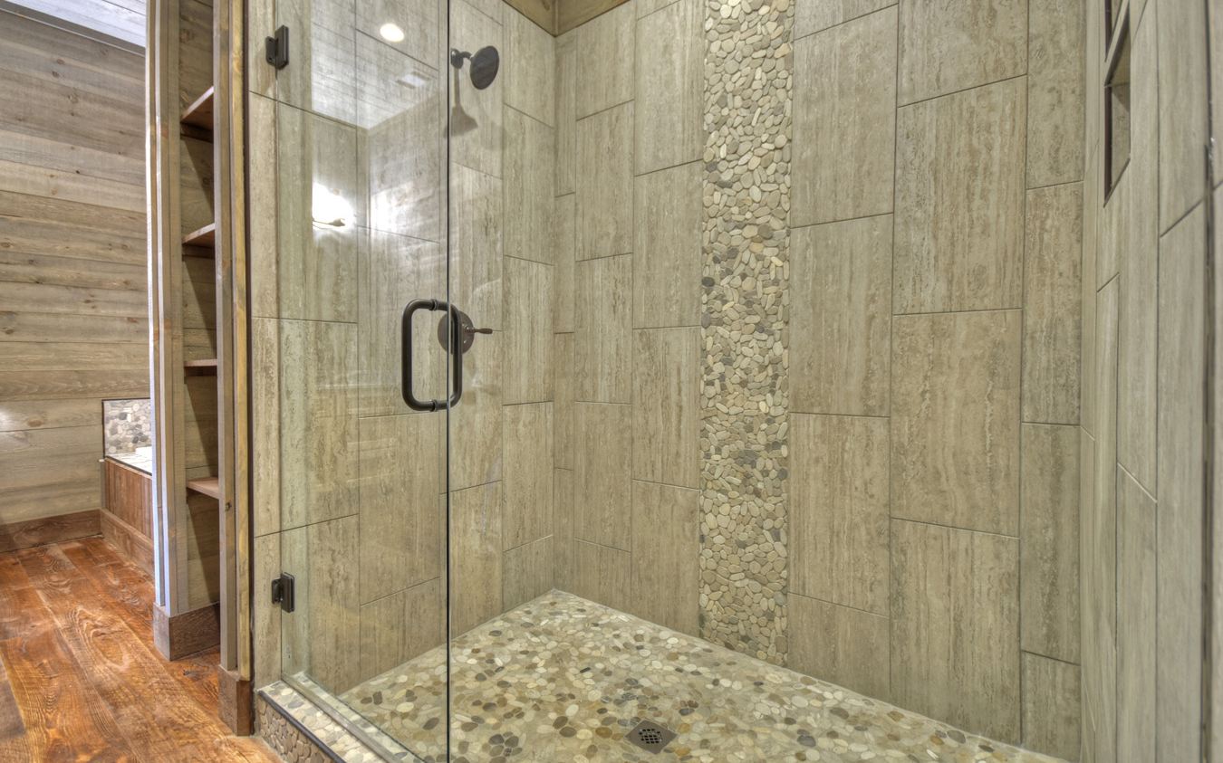 923 Big Timber Road Mineral Bluff, GA 30559 - Photo 48 of 58 Additional View