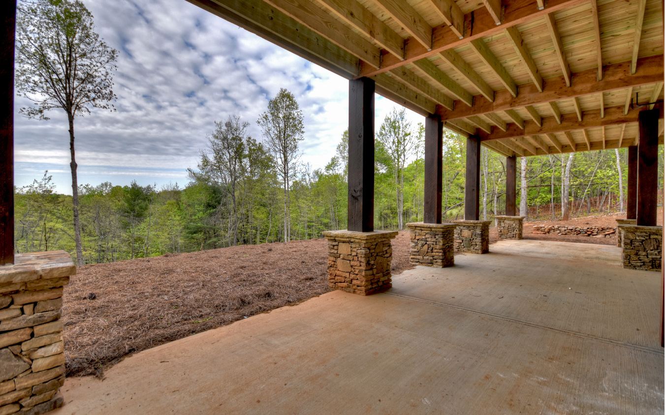 923 Big Timber Road Mineral Bluff, GA 30559 - Photo 49 of 58 Additional View