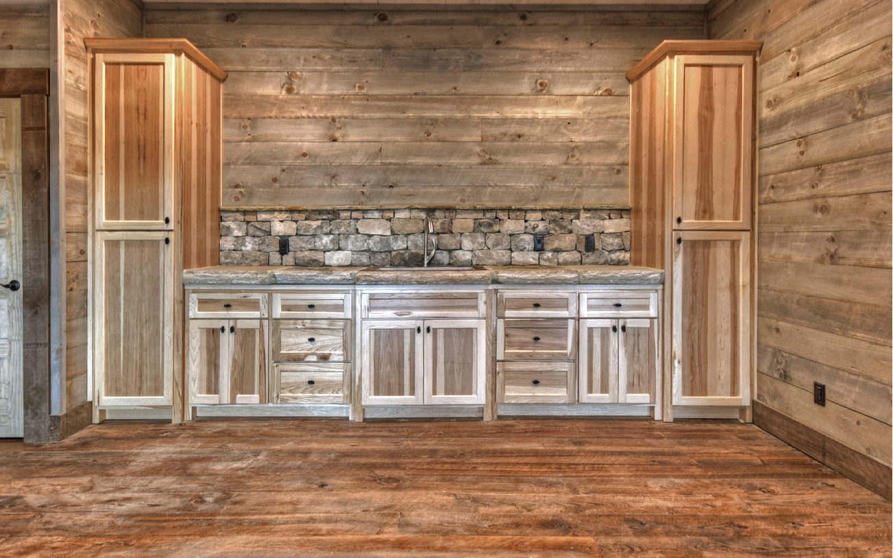 923 Big Timber Road Mineral Bluff, GA 30559 - Photo 9 of 58 Additional View