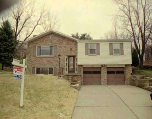 3125 Kane Road Aliquippa, PA 15001 - Photo 1 of 1 Gallery Image 1