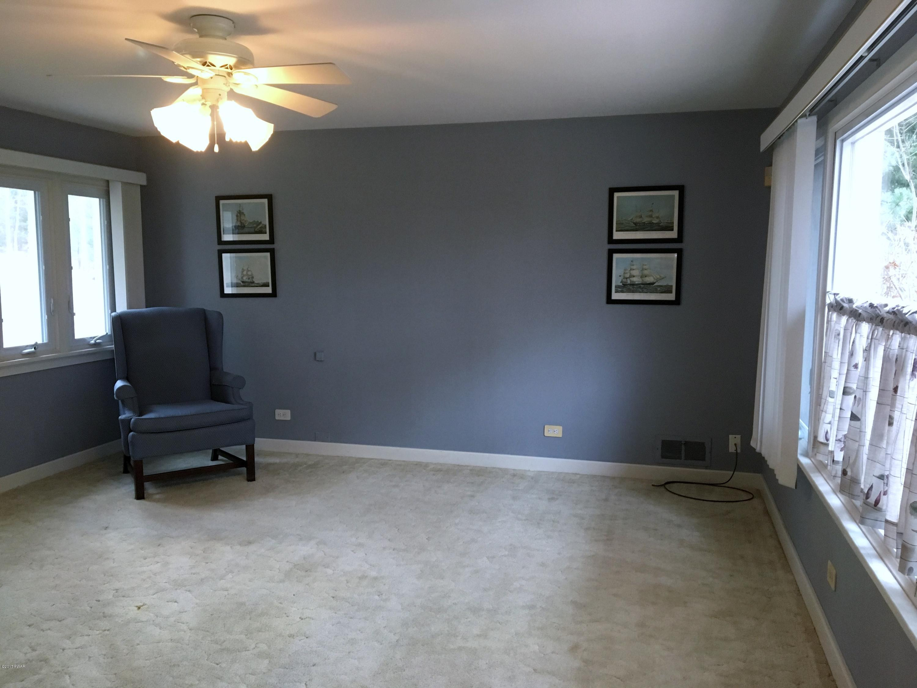 114 South Fairview Road Tafton, PA 18464 - Photo 36 of 61