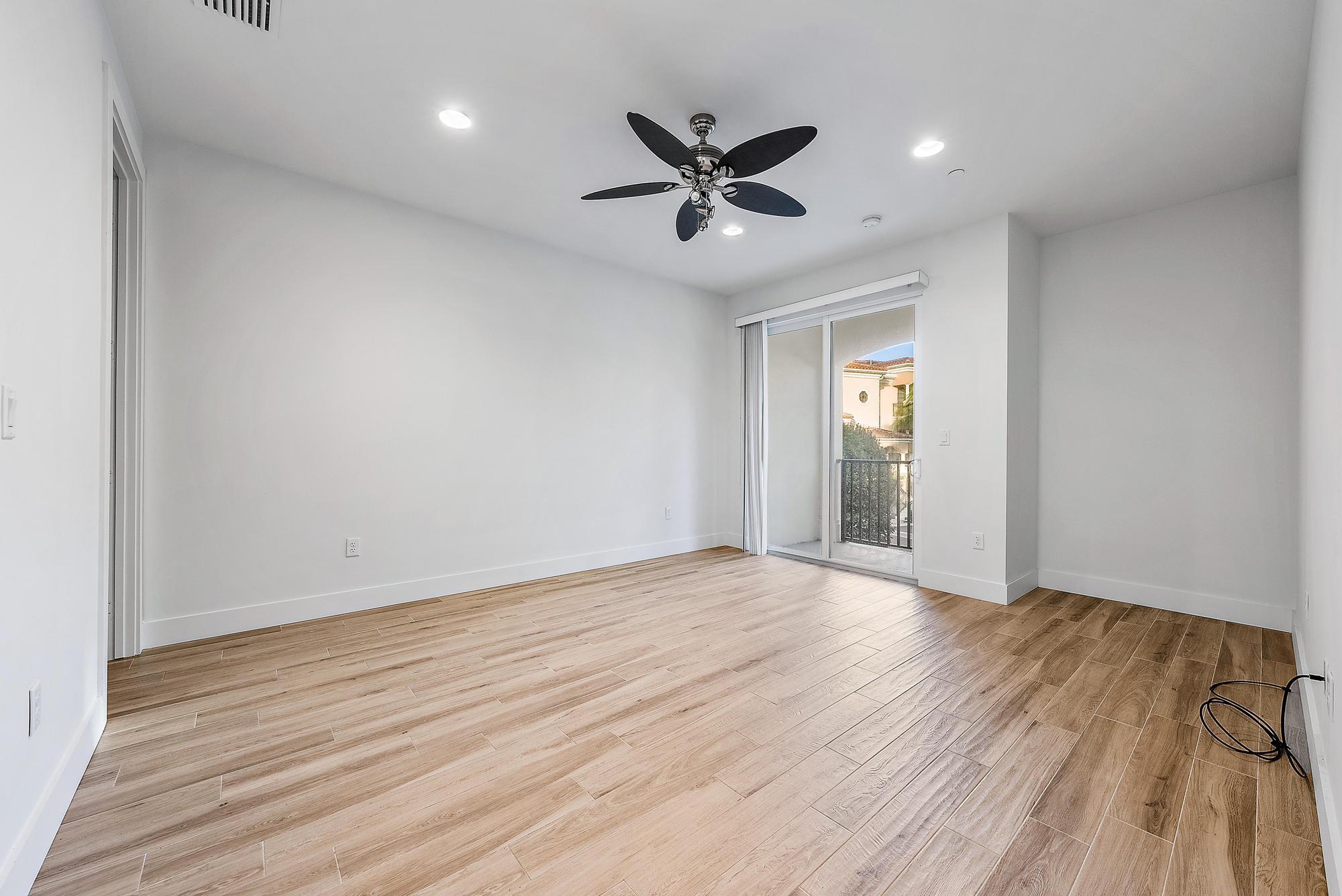 3770 County Line Road, Unit C3 Tequesta, FL 33469 - Photo 15 of 22 20250212225413052173000000-o