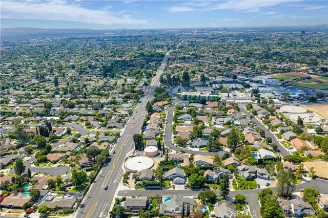 $6,850 | 19402 Lemon Hill Drive, North Tustin, CA 92705