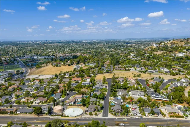 $6,850 | 19402 Lemon Hill Drive, North Tustin, CA 92705