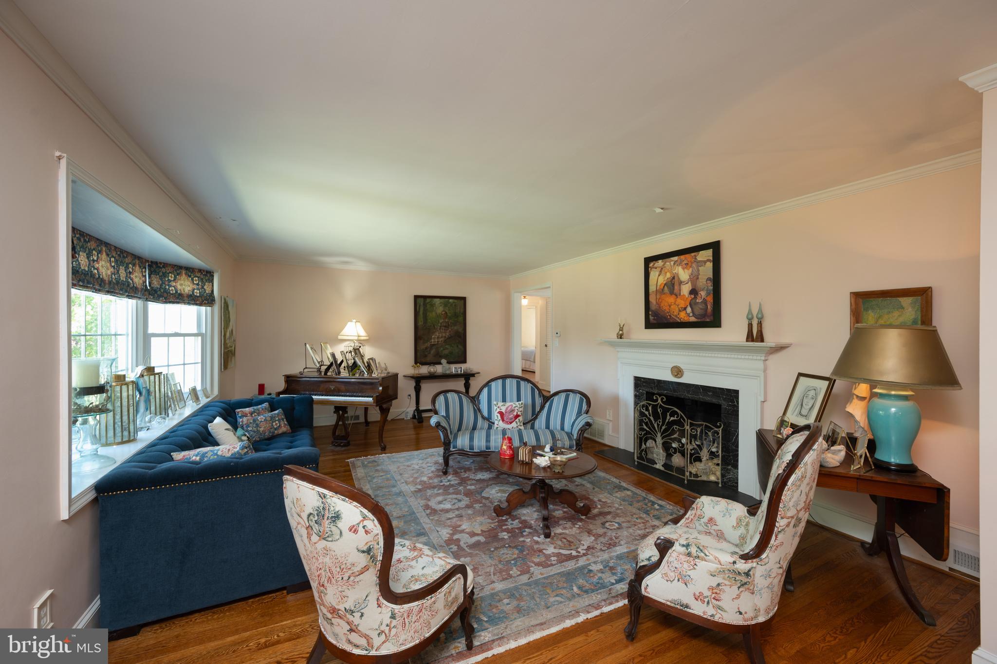1600 Huntingdon Road Abington, PA 19001 - Photo 4 of 41