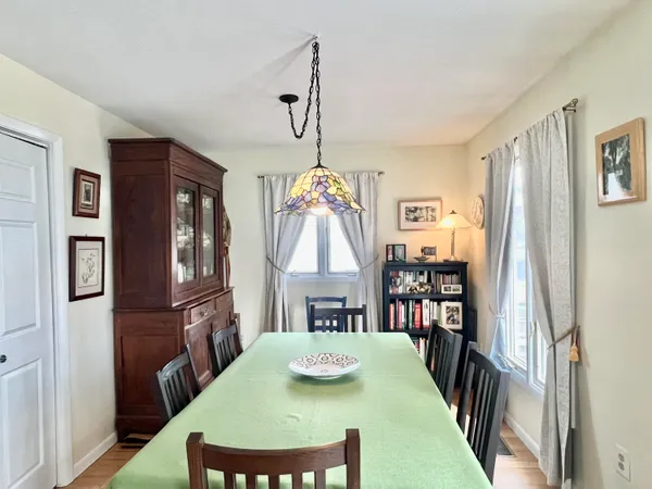 $349,900 | 135 Budlong Street, Hillsdale, MI 49242