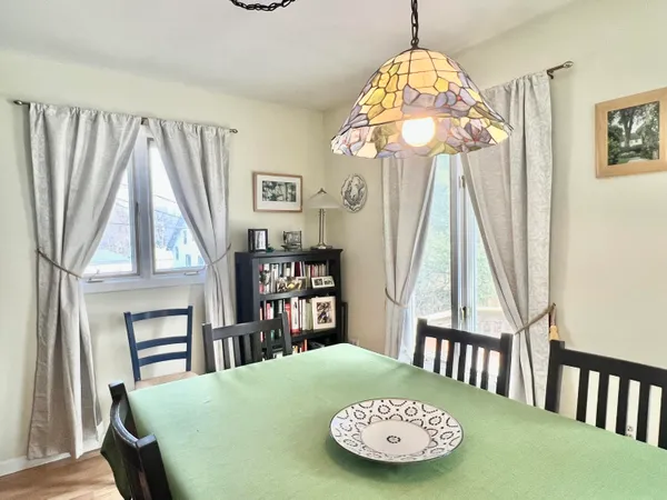 $349,900 | 135 Budlong Street, Hillsdale, MI 49242