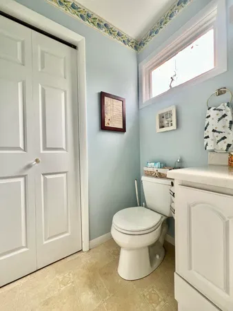 $349,900 | 135 Budlong Street, Hillsdale, MI 49242