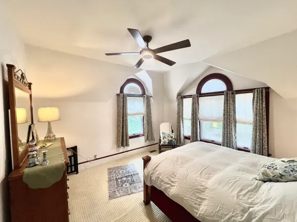 $349,900 | 135 Budlong Street, Hillsdale, MI 49242
