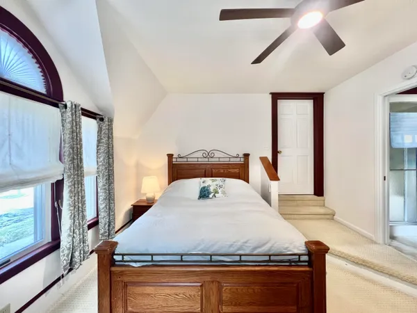 $349,900 | 135 Budlong Street, Hillsdale, MI 49242