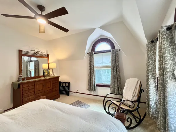 $349,900 | 135 Budlong Street, Hillsdale, MI 49242