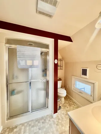 $349,900 | 135 Budlong Street, Hillsdale, MI 49242