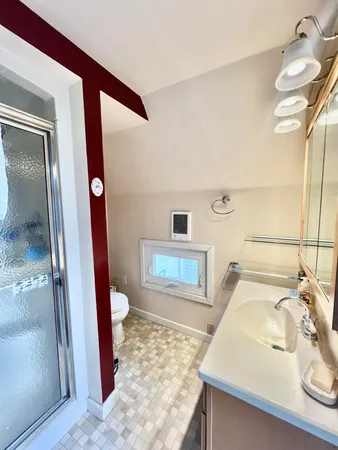 $349,900 | 135 Budlong Street, Hillsdale, MI 49242