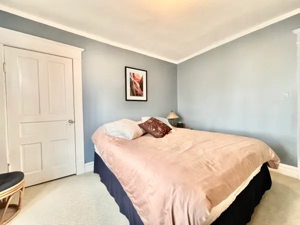 $349,900 | 135 Budlong Street, Hillsdale, MI 49242