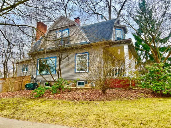 $349,900 | 135 Budlong Street, Hillsdale, MI 49242