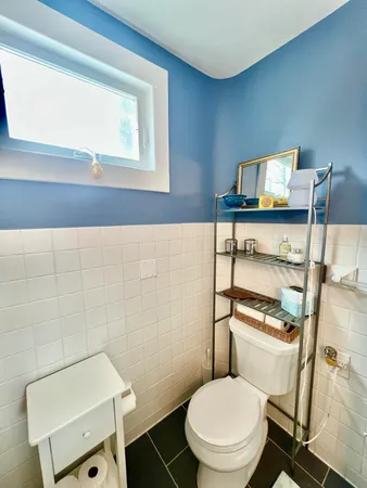 $349,900 | 135 Budlong Street, Hillsdale, MI 49242
