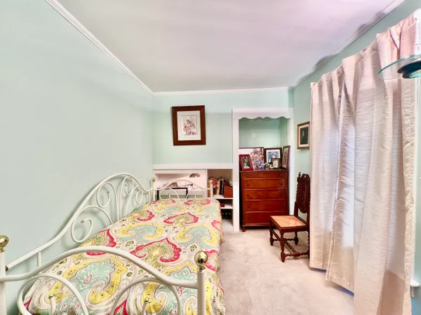 $349,900 | 135 Budlong Street, Hillsdale, MI 49242
