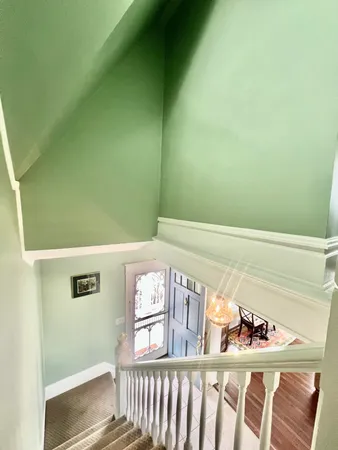 $349,900 | 135 Budlong Street, Hillsdale, MI 49242