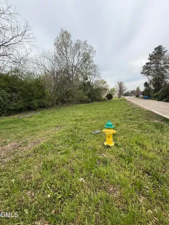 $49,900 | 713 North Magnolia Avenue, Dunn, NC 28334