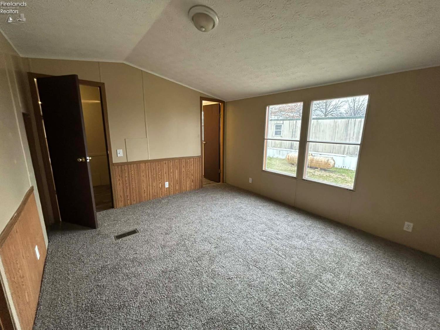 1121 Clayberg Road, Unit 81 Greenwich, OH 44837 - Photo 14 of 15 Gallery Image 14