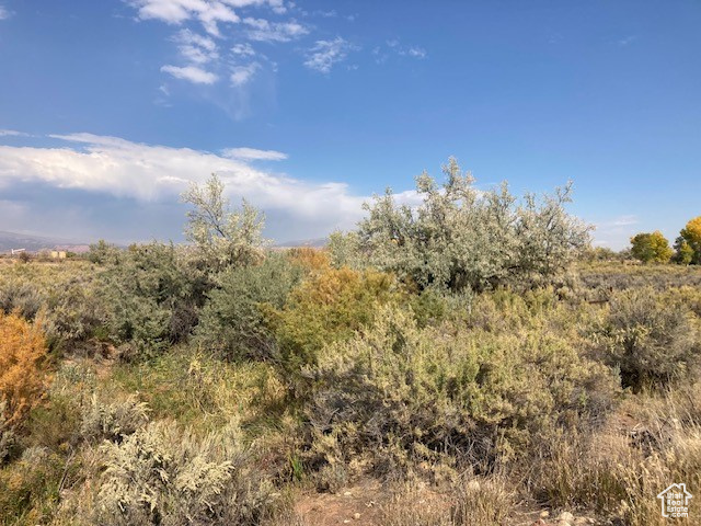 8075 East 6000th North, Unit 1 Lapoint, UT 84039 - Photo 6 of 8