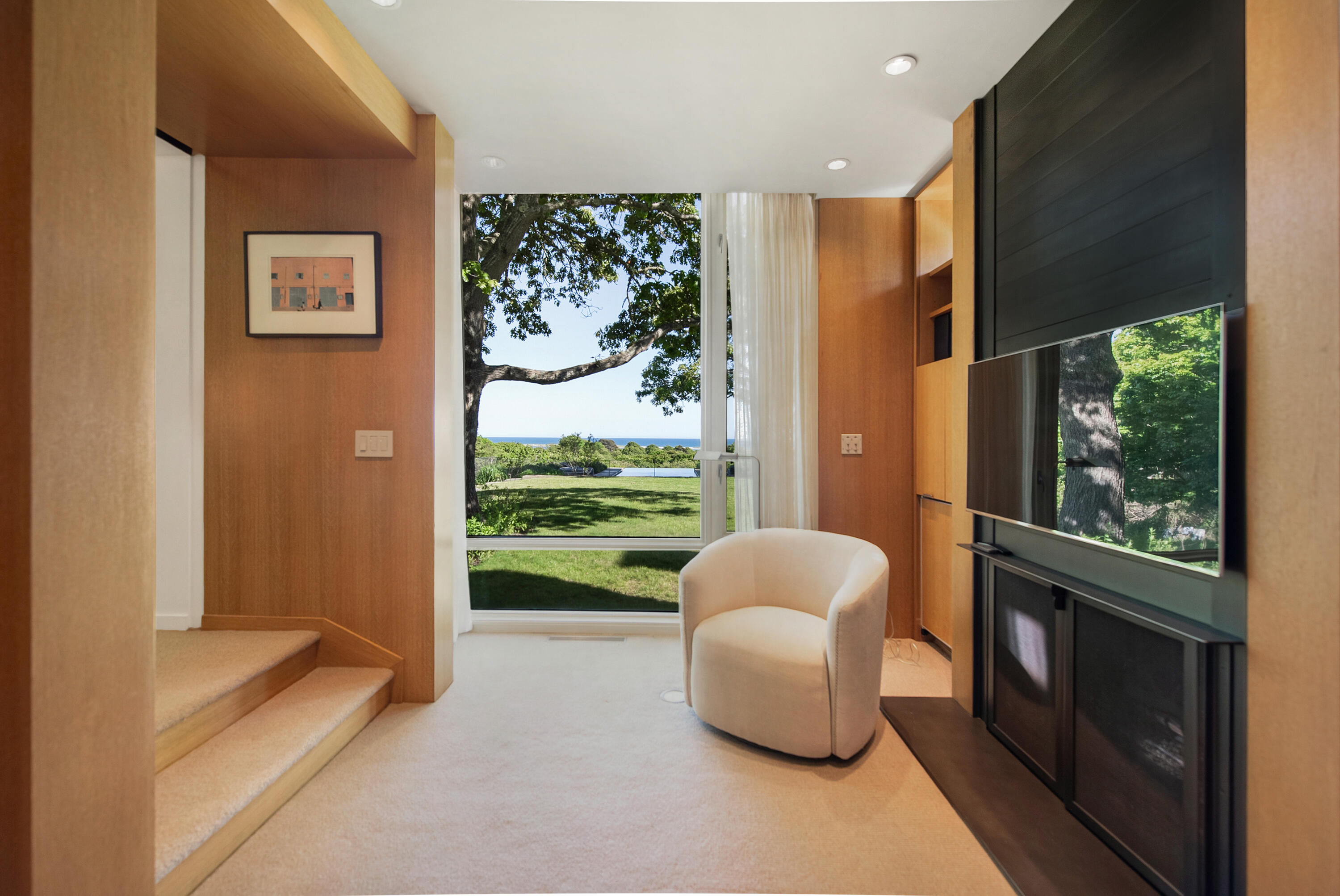 8 Snail Road Chilmark, MA 02535 - Photo 21 of 31 DSC090141