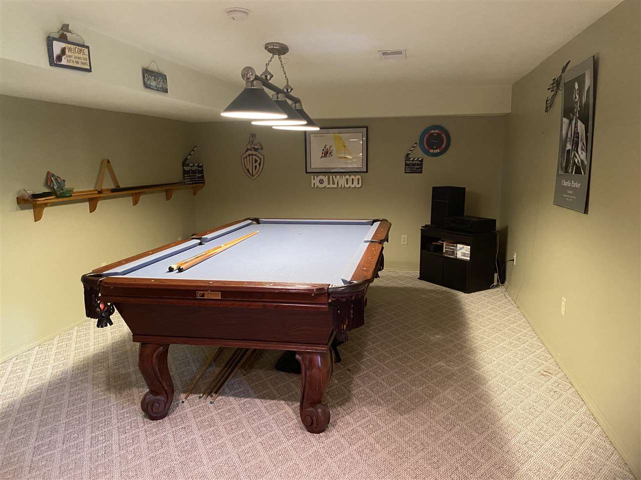 6895 Lansing Road Durand, MI 48429 - Photo 25 of 31 50041816-27.JPG
