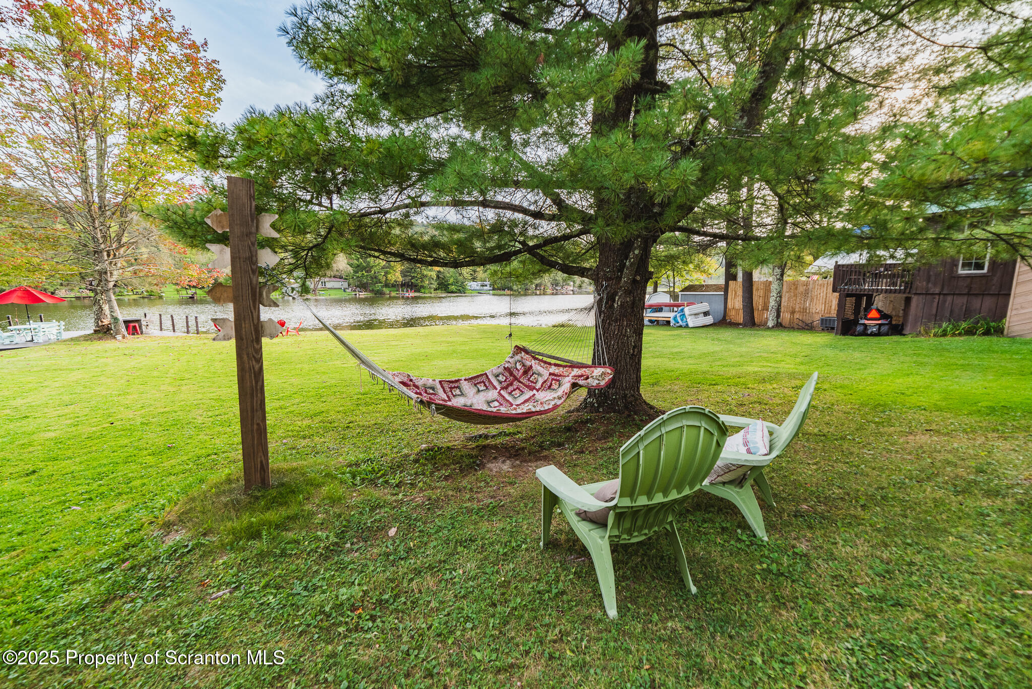 268 North Lk Road Montrose, PA 18801 - Photo 11 of 63 248-7