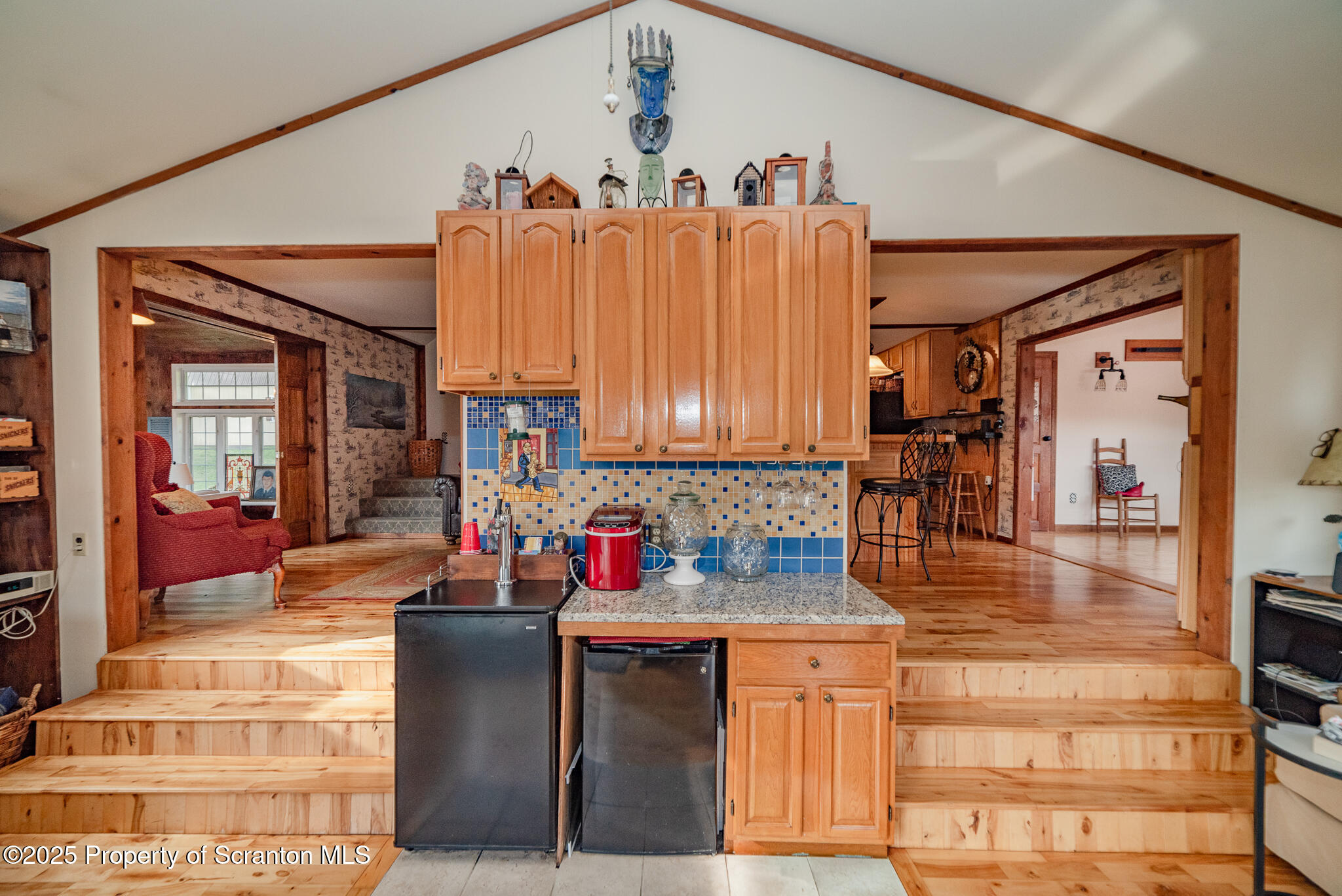 268 North Lk Road Montrose, PA 18801 - Photo 37 of 63 248-46