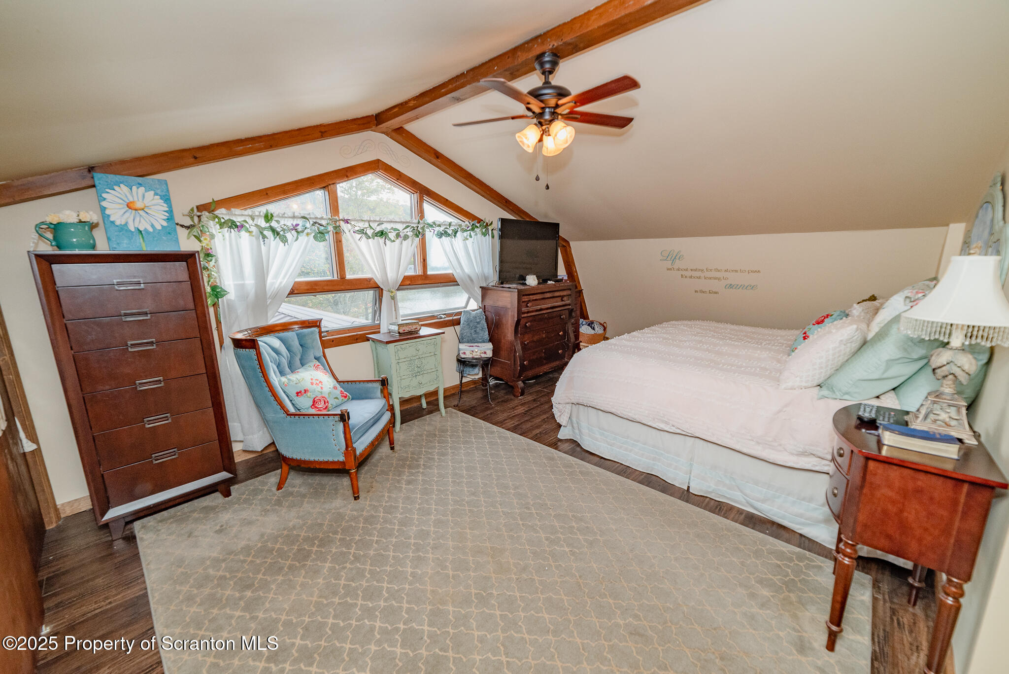 268 North Lk Road Montrose, PA 18801 - Photo 41 of 63 248-65