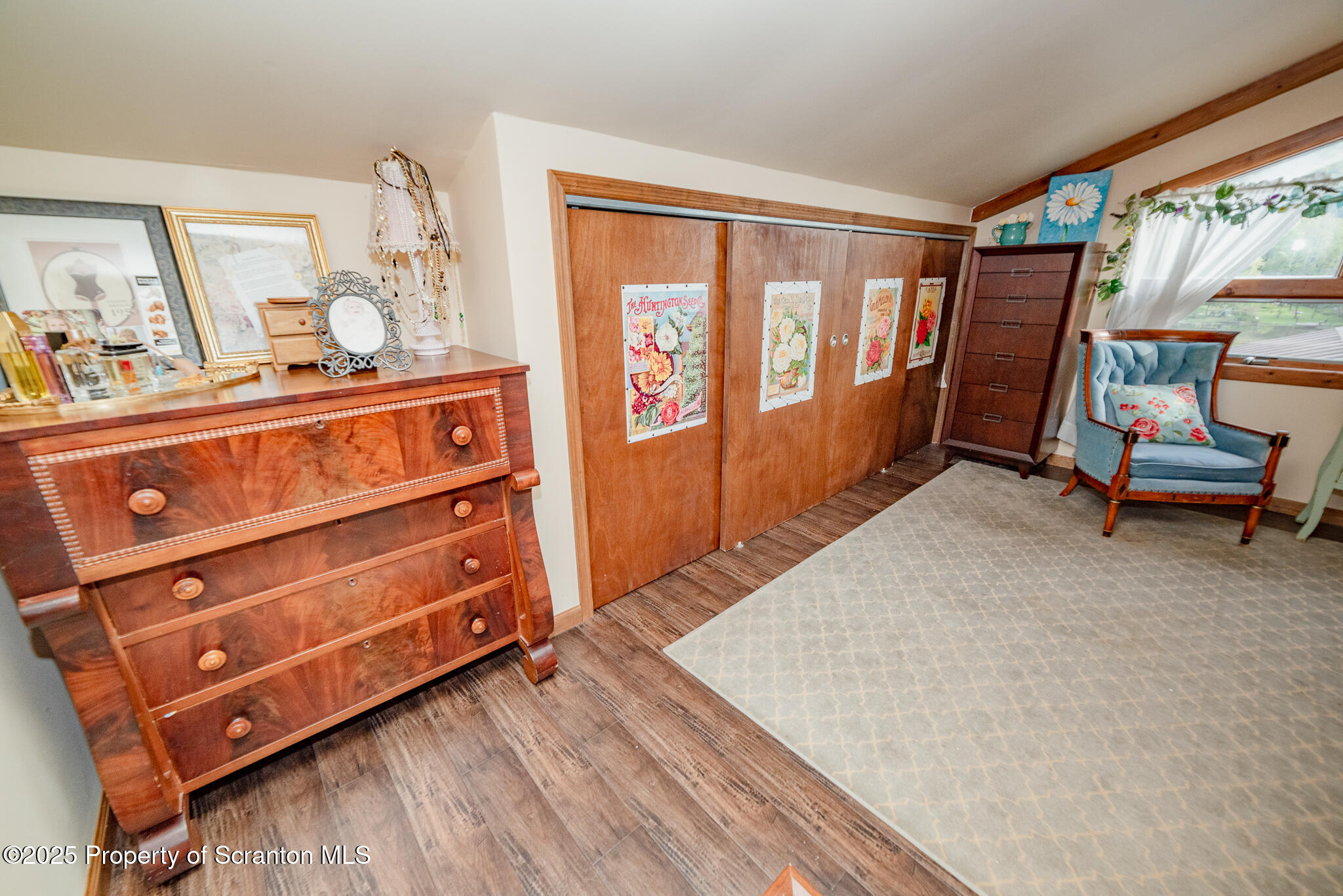 268 North Lk Road Montrose, PA 18801 - Photo 42 of 63 248-62