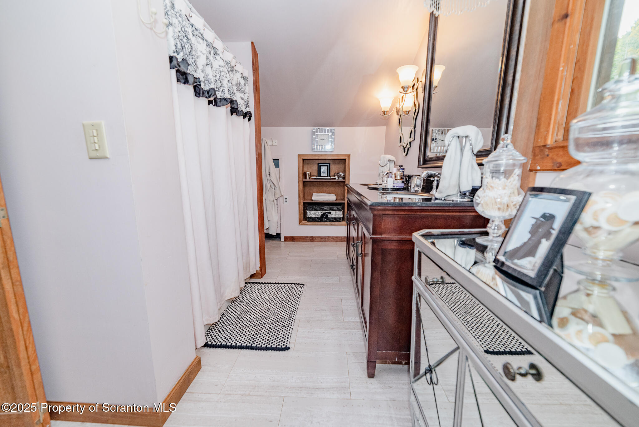 268 North Lk Road Montrose, PA 18801 - Photo 43 of 63 248-58