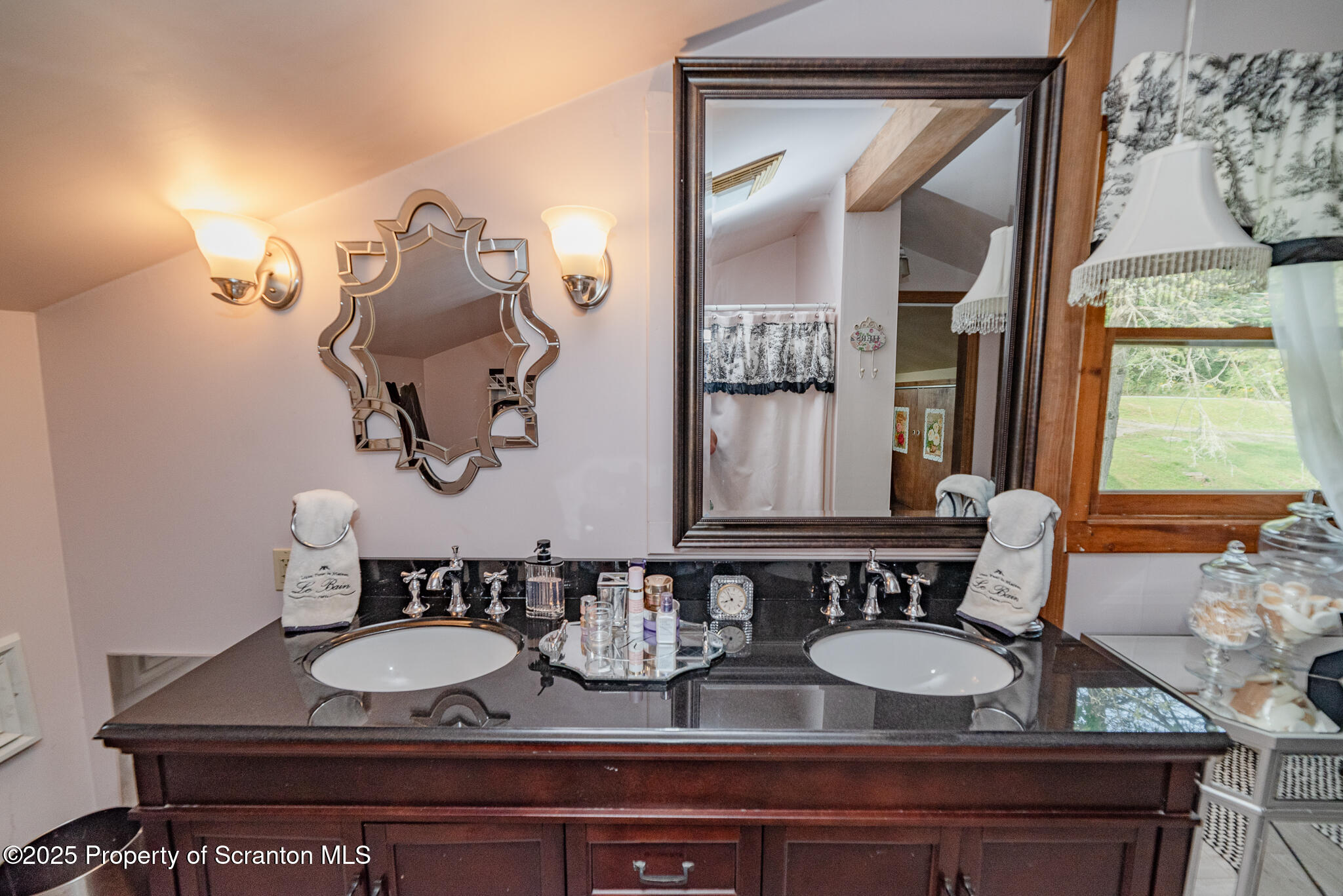 268 North Lk Road Montrose, PA 18801 - Photo 44 of 63 248 Master Bath