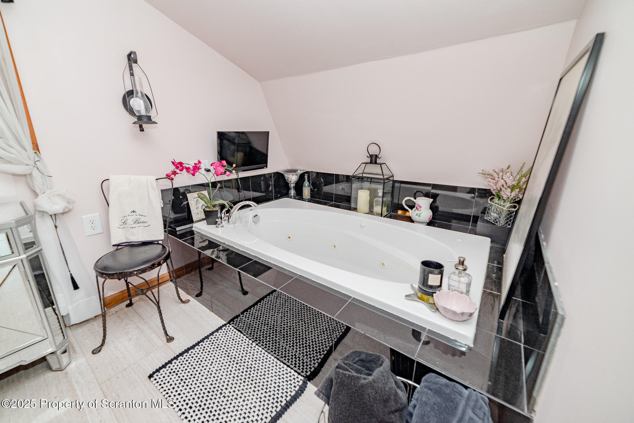 268 North Lk Road Montrose, PA 18801 - Photo 45 of 63 248-56