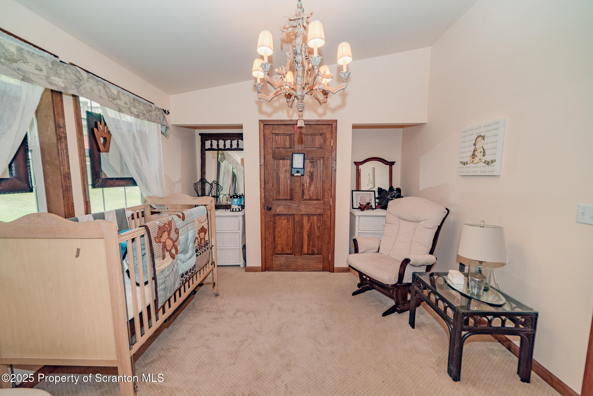 268 North Lk Road Montrose, PA 18801 - Photo 49 of 63 248-68