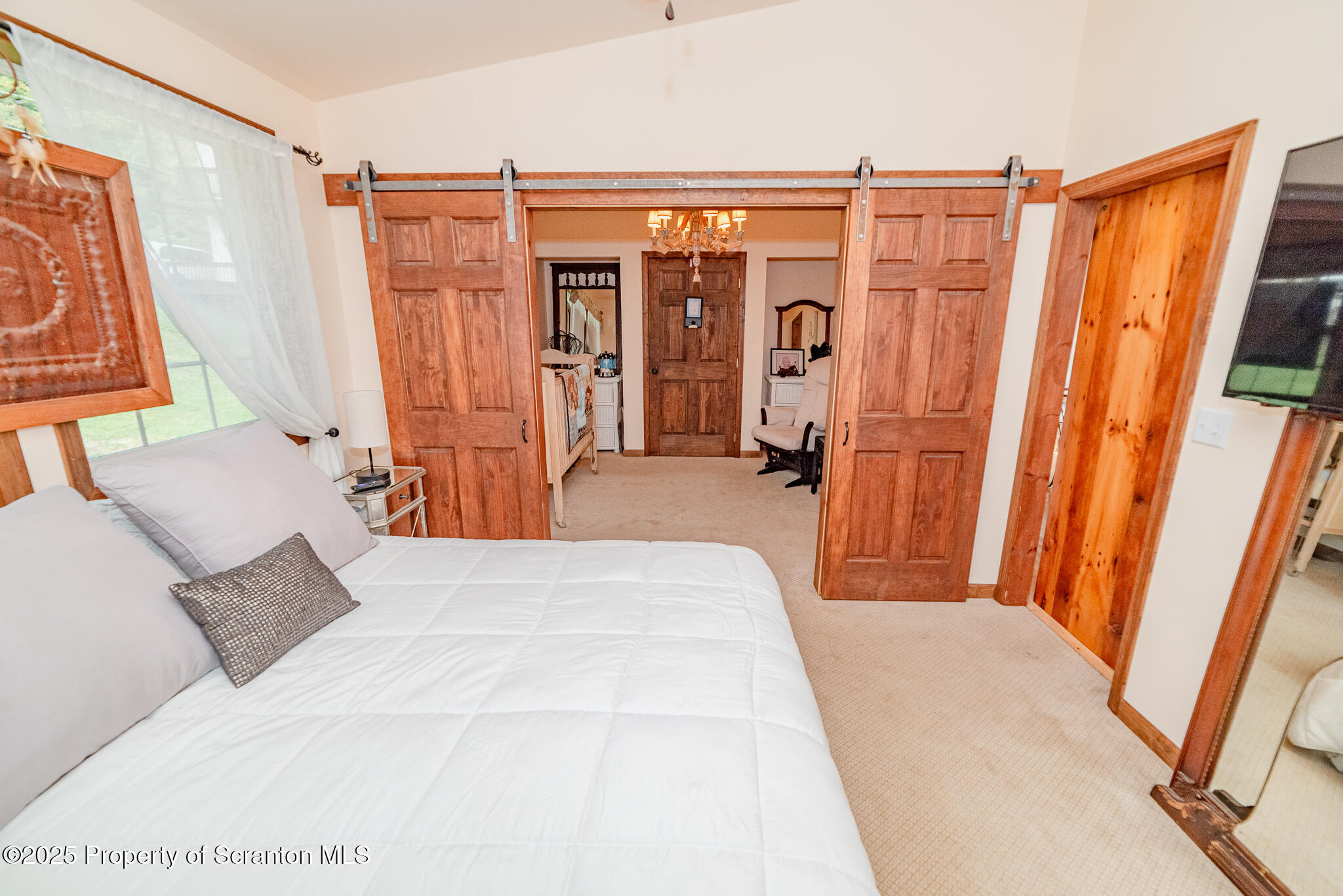 268 North Lk Road Montrose, PA 18801 - Photo 50 of 63 248-70