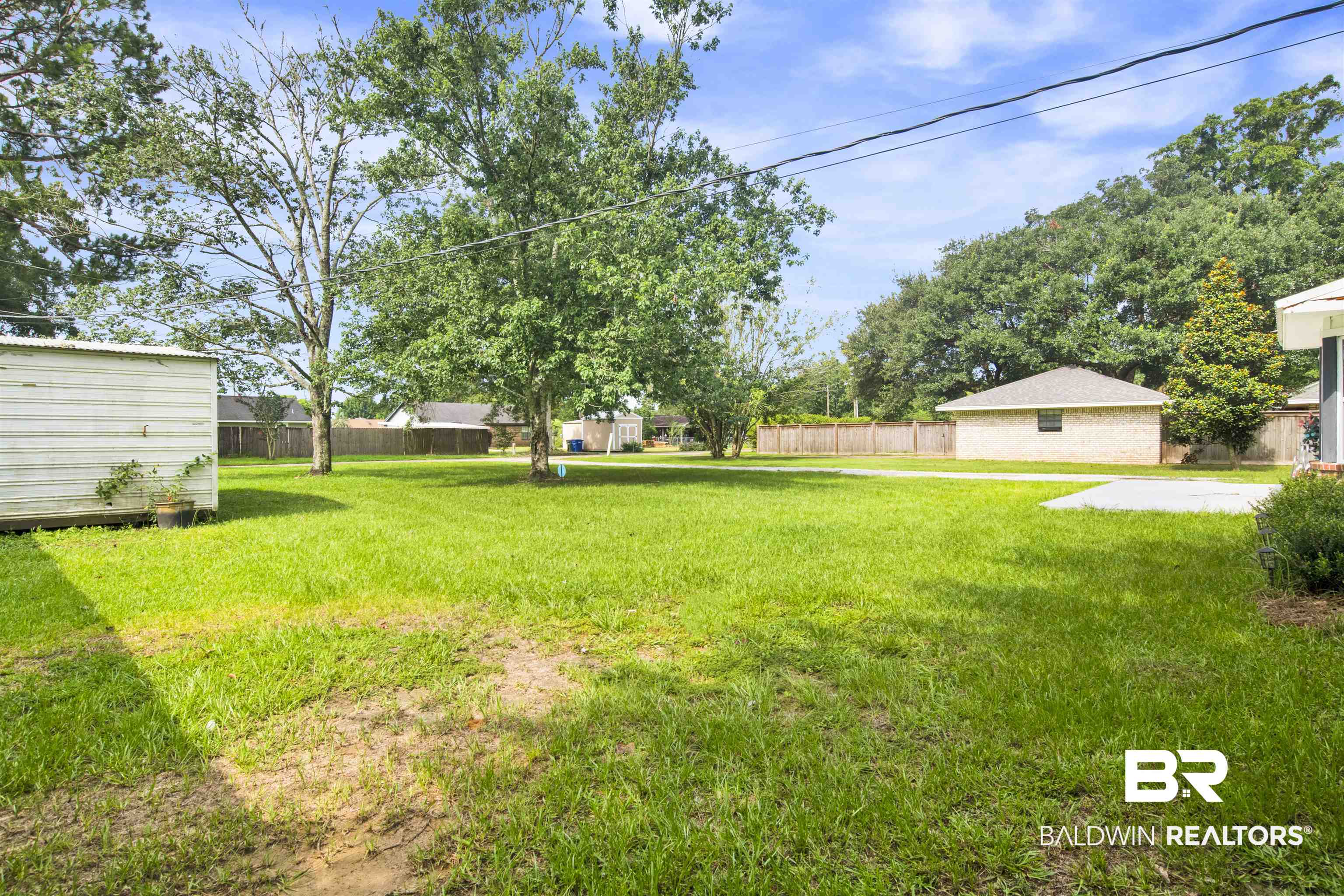 715 West Orchid Avenue Foley, AL 36535 - Photo 41 of 42