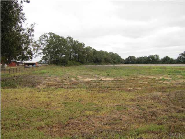 2 A Harvest Road Jay, FL 32565 - Photo 2 of 8