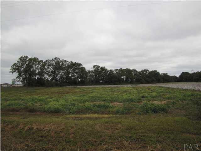 2 A Harvest Road Jay, FL 32565 - Photo 4 of 8