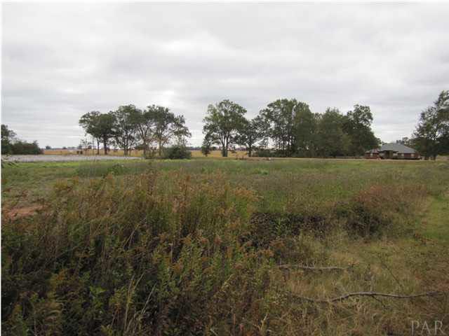 2 A Harvest Road Jay, FL 32565 - Photo 6 of 8
