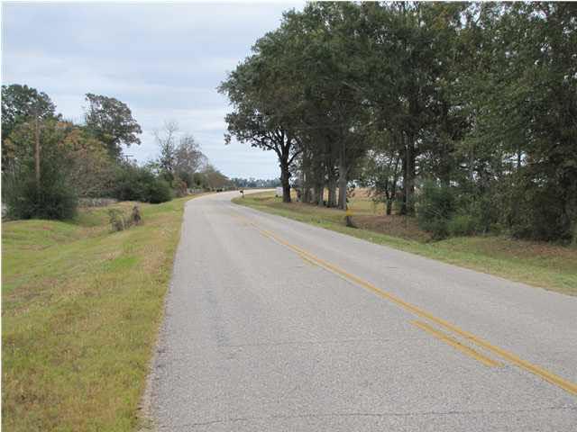 2 A Harvest Road Jay, FL 32565 - Photo 8 of 8