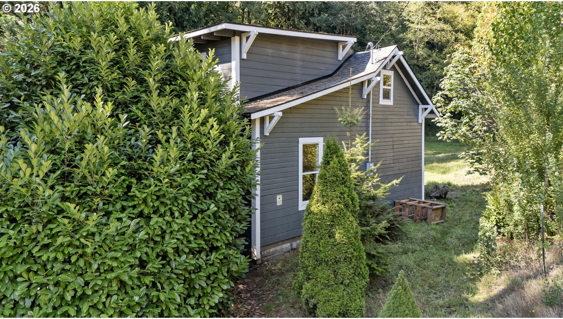 15055 Northwest Cornelius Pass Road Portland, OR 97231 - Photo 5 of 48 Gallery Image 5