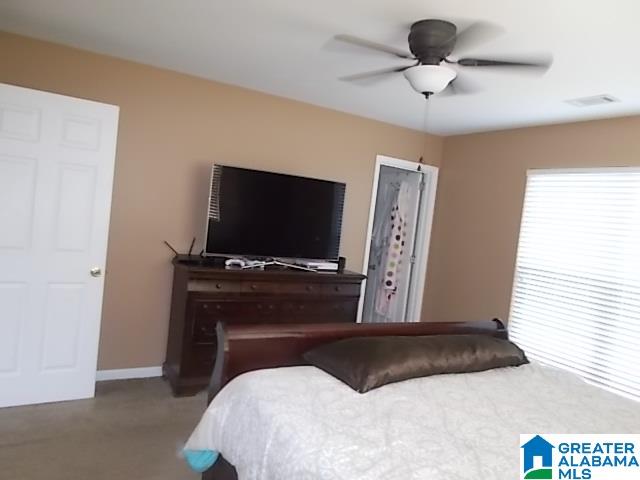 1440 Arkadelphia Road Warrior, AL 35180 - Photo 21 of 23