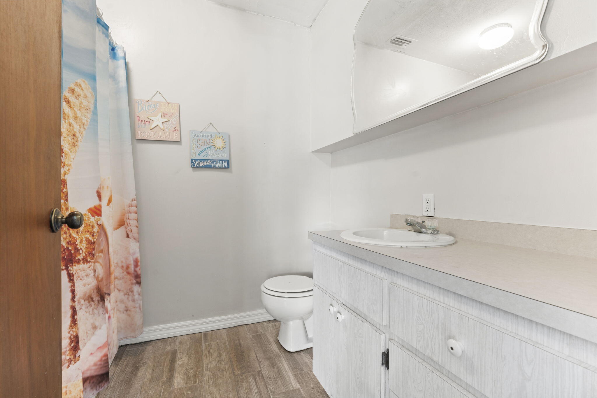 3550 11 Mile Road Fort Pierce, FL 34945 - Photo 44 of 74 39-web-or-mls-DSC07272