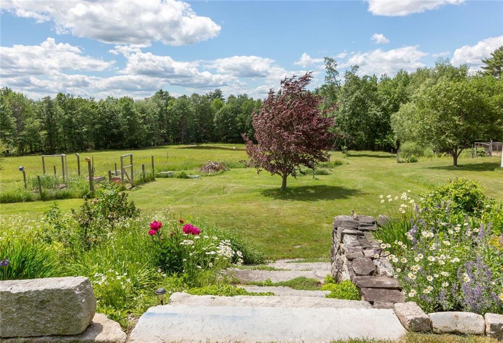 720 Oak Hill Road Standish, ME 04085 - Photo 23 of 31 Photo
