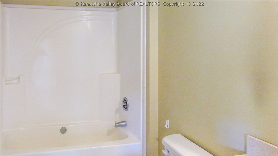102 Meadows Hollow Road Fraziers Bottom, WV 25082 - Photo 13 of 22 Gallery Image 13