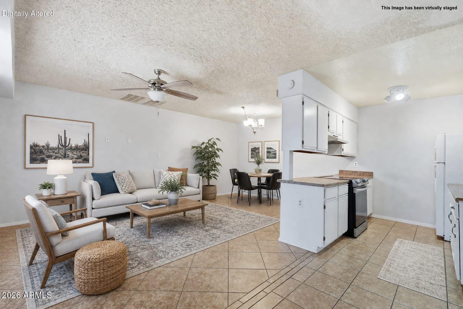 1440 North Idaho Road, Unit 1099 Apache Junction, AZ 85119 - Photo 13 of 29