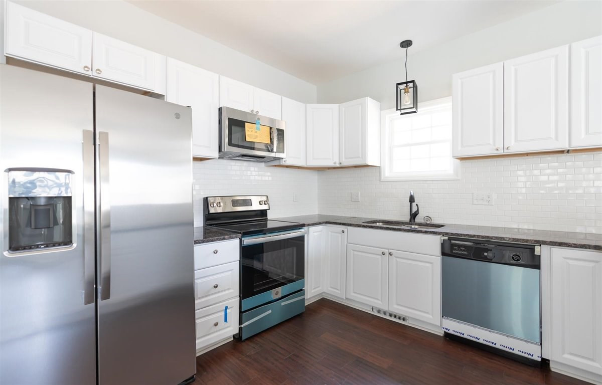 2808 Barwell Road Raleigh, NC 27610 - Photo 7 of 25 Photo 7